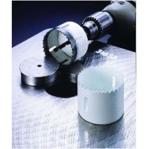 Scie cloche bimetal T3 108 mm Lenox