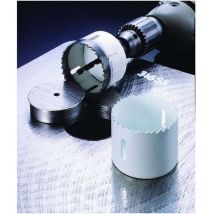 Scie cloche BIMETAL T3 16 mm - LENOX