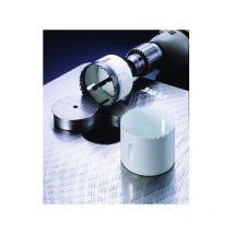 Lenox - Scie cloche bimetal T3 17 mm