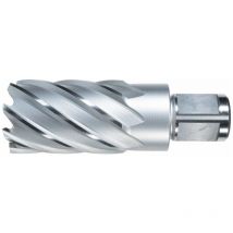 Trépan HSS-Co 26/50mm Alfra