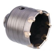 Trépan MT70 M16 Scid