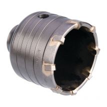 Trépan MT68 M16 Scid