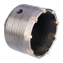 Trépan MT80 M16 Scid