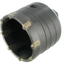 Guillet - Trepans carbure m16 / ø 68 mm seul