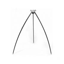 Cookking - Barbecue Trépied 200 cm