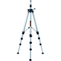 Laserliner - Trepieds 300cm