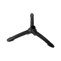 Fiamma - Trépied de table Tripod Pro