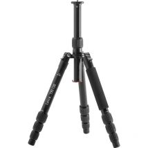 Leica Geosystems - Leica tri 70 Tripod (Hauteur : 40 - 115cm)