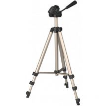 Trépied Star Statif 75 (00004175) - Hama