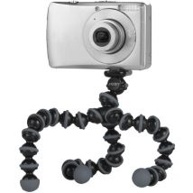 Lowepro - Trepied gorillapod original trepied photo pour compactes