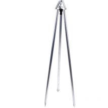 Sirocco - Trépied pour arroseur filetage intérieur 1/2'