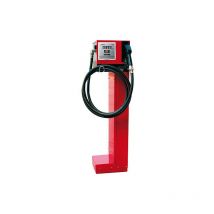 Trepied rouge pour cube 230 V/50 Hz bg