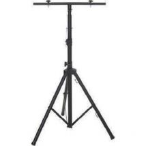 Trepied télescopique projecteurs Mareld