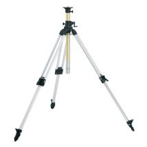 Leica Geosystems - Trepieds CET103 : tripode élévateur en aluminium