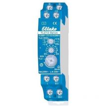 Eltako Treppenlicht-Zeitschalter 1 Schließer 16A/250V AC 23100832