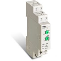 Treppenlicht-Zeitschalter 1IT1067 - Perry