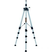 Laserliner - Treppiede 300Cm