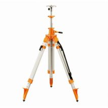 Fs 30-m Geo Fennel Treppiede A Colonna - 158