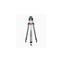 Treppiede alluminio Spektra tp hl'
