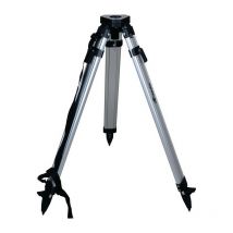 Treppiede da costruzione 0,93-1,54 m 3,55 kg Nedo