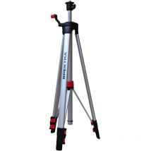 Treppiede fotografico tp light