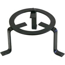 Treppiedi per camino D.30