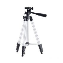 Peny - Treppiede telescopico Treppiede per livellatrice laser Livella laser a bolla incrociata Laser rotante Livello di linea laser da cantiere