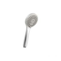 Tres 29963114 standard Ducha De Mano - ref: 29963114