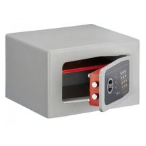 Sicherheitstresor rambures 1220X350X300 Tastaturcode 2 Riegel - 13210