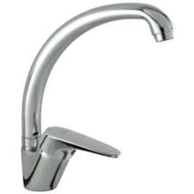 Tres – Bonde de lavabo – Mécanisme de la bonde, Diamètre bonde, Type de bonde, Type d'évacuation de douche, Matières, Hauteur