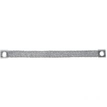 Legrand - Tresse de masse pour coffret ou armoire capacité 16mm² 034796