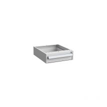 Certeo - Treston 790541 Treston Cassettiera sottopiano con