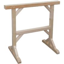 Hawe - Tréteau d'atelier professionnel