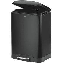 Kela - Treteimer 'Davino'