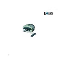 Goliath – Treuil Halage Auto Freiné 100-485 - Outifrance