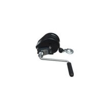 Maxter - Treuil halage 1750 Kg - Sangle 8 m