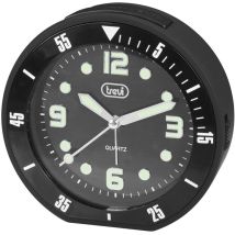 Trevi - Orologio sveglia
