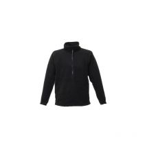 Regatta TRF532 800 Thor iii Fleece Black - 3XL