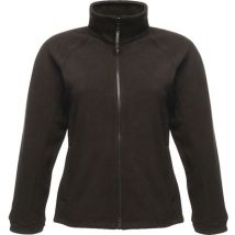 Regatta Navy Blue Fleece, Size 14