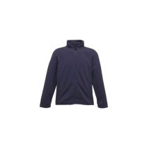 Regatta Professional TRF570 Classic Men's XXXL Navy Fleece Jacket