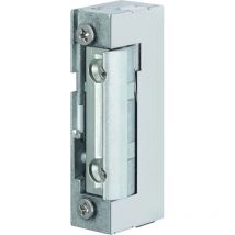 Türöffner 11805 FaFix 22-42V AC/DC ohne Schließblech