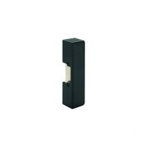 Metalux Sas - Türöffner mit PA-Sendung 12V metalux für Antipanik-Tür - BE28520000