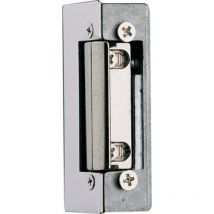 Türöffnermechanismus 540N-512 max Fermax 1794