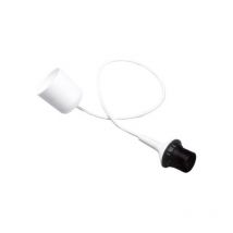 Tri-o-light 3590 010-01 3590-010-01