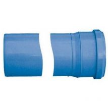 Tri-plus tube 1 verre valsir