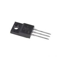 Triac 600V 8Amp 10mA TO220FP BT137X-600D