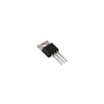 Stmicroelectronics - Triac Btb04-600sl 4a 600v To220ab Btb04/600sl