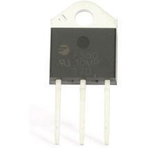 St Microelectronics - Triac BTA26-800CWRG