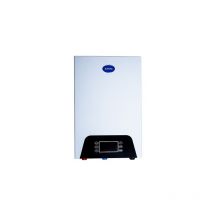Aztec Classic Plus 10kW Electric System Boiler 4062 - Trianco