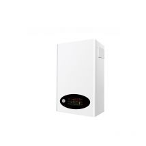 Trianco - Aztec Mini 8kW Electric Combi Boiler 4035